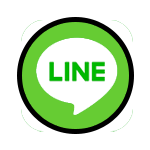 Line Icon